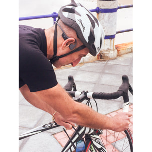 AURICOLARI MAGNUSSEN F3 in nero