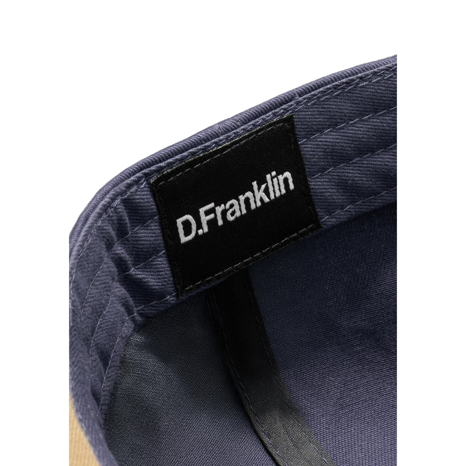 Gorra Unisex Modelo East Coast Baseball