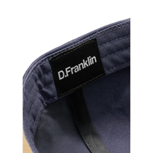 Gorra Unisex Modelo East Coast Baseball