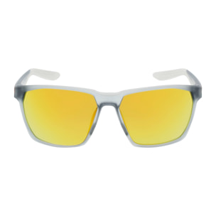 Gafas de sol Nike Unisex 39141-12