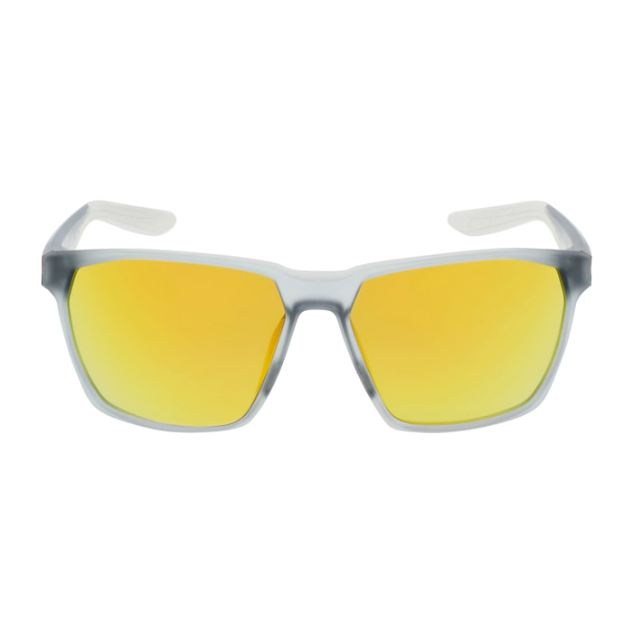 Gafas de sol Nike Unisex 39141-12
