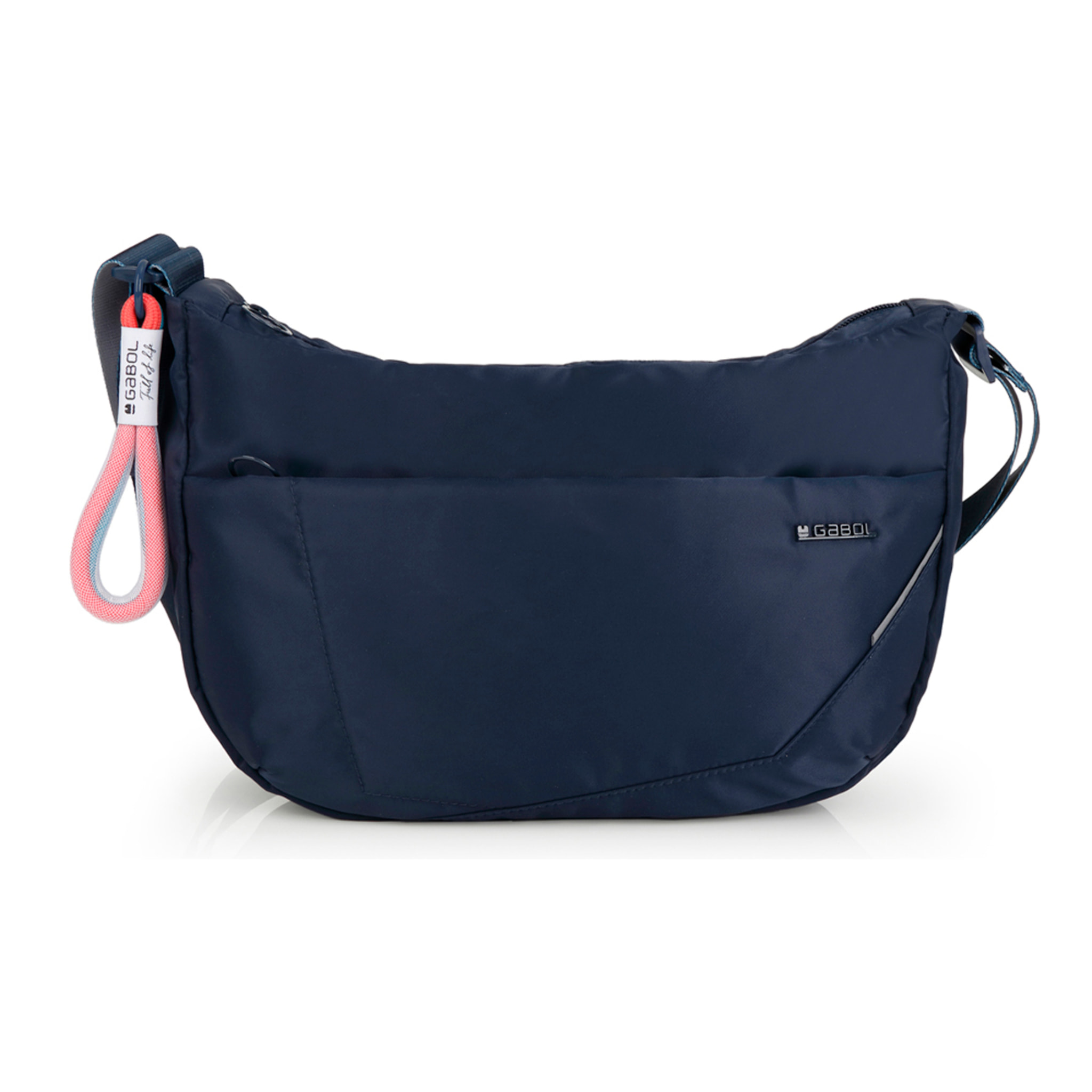 Bolso góndola Gabol DENISE