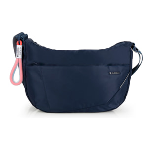 Bolso góndola Gabol DENISE