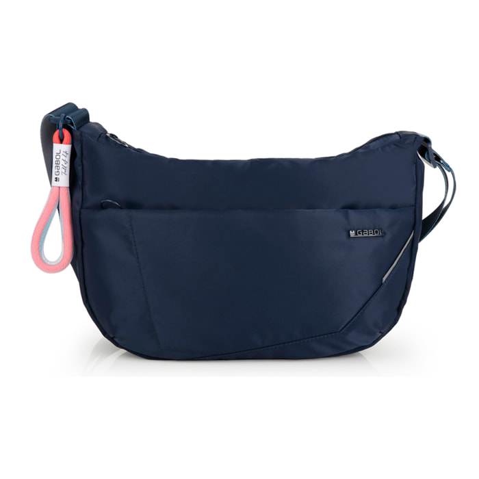 Bolso góndola Gabol DENISE