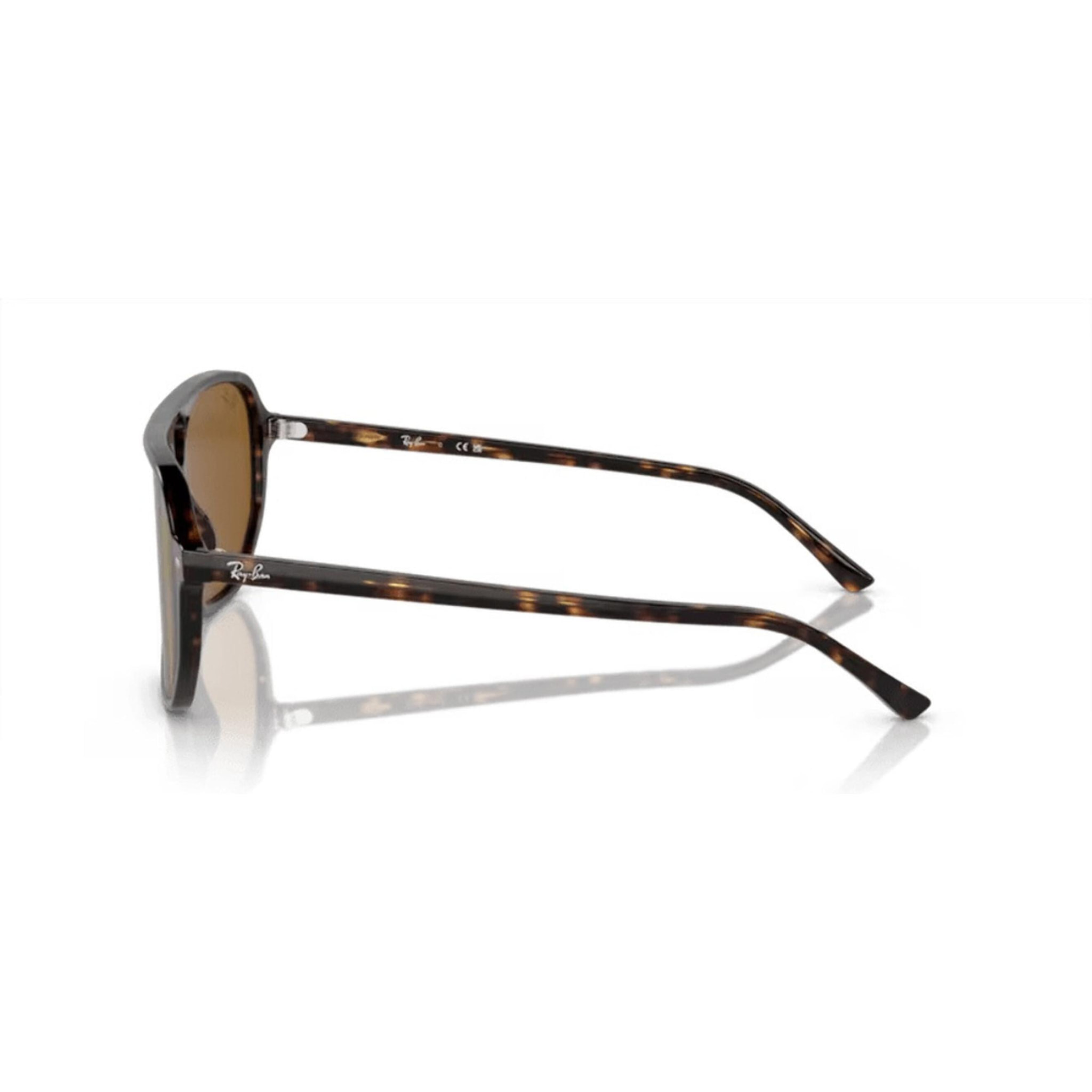 GAFAS DE SOL RAY BAN BILL ONE 0RB2205 902/33