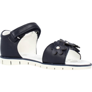 SANDALIAS CHICCO CANARIA