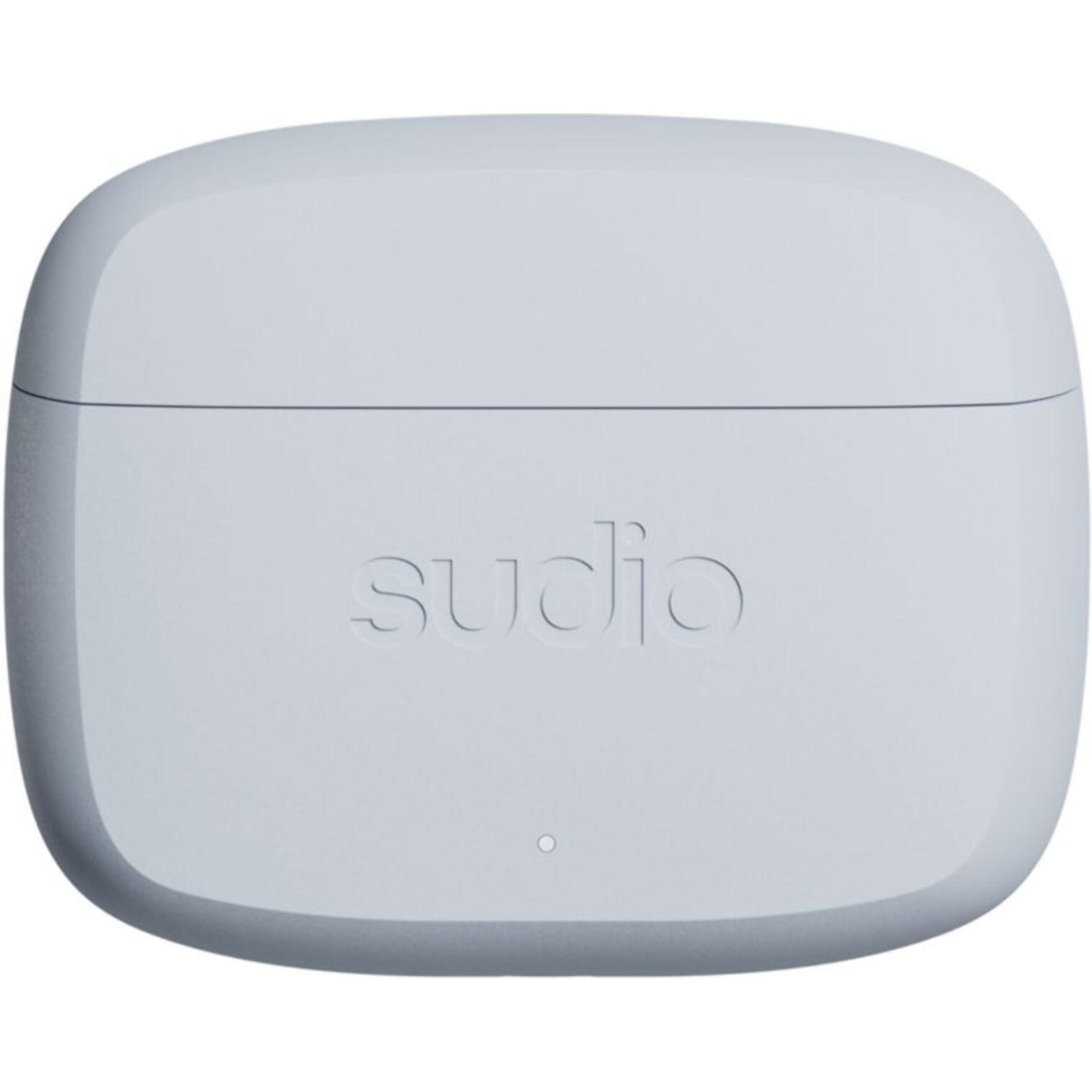Ecouteurs SUDIO N2 Pro Bleu