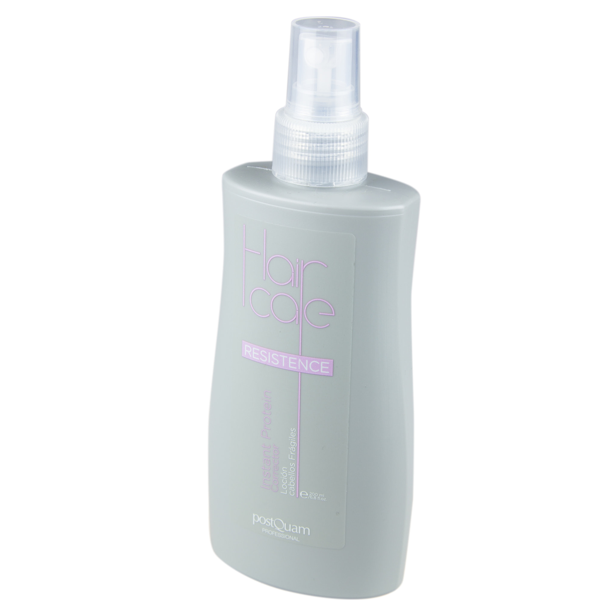 Loción Instant Protein Corrector - Cabello fino - 200 ml