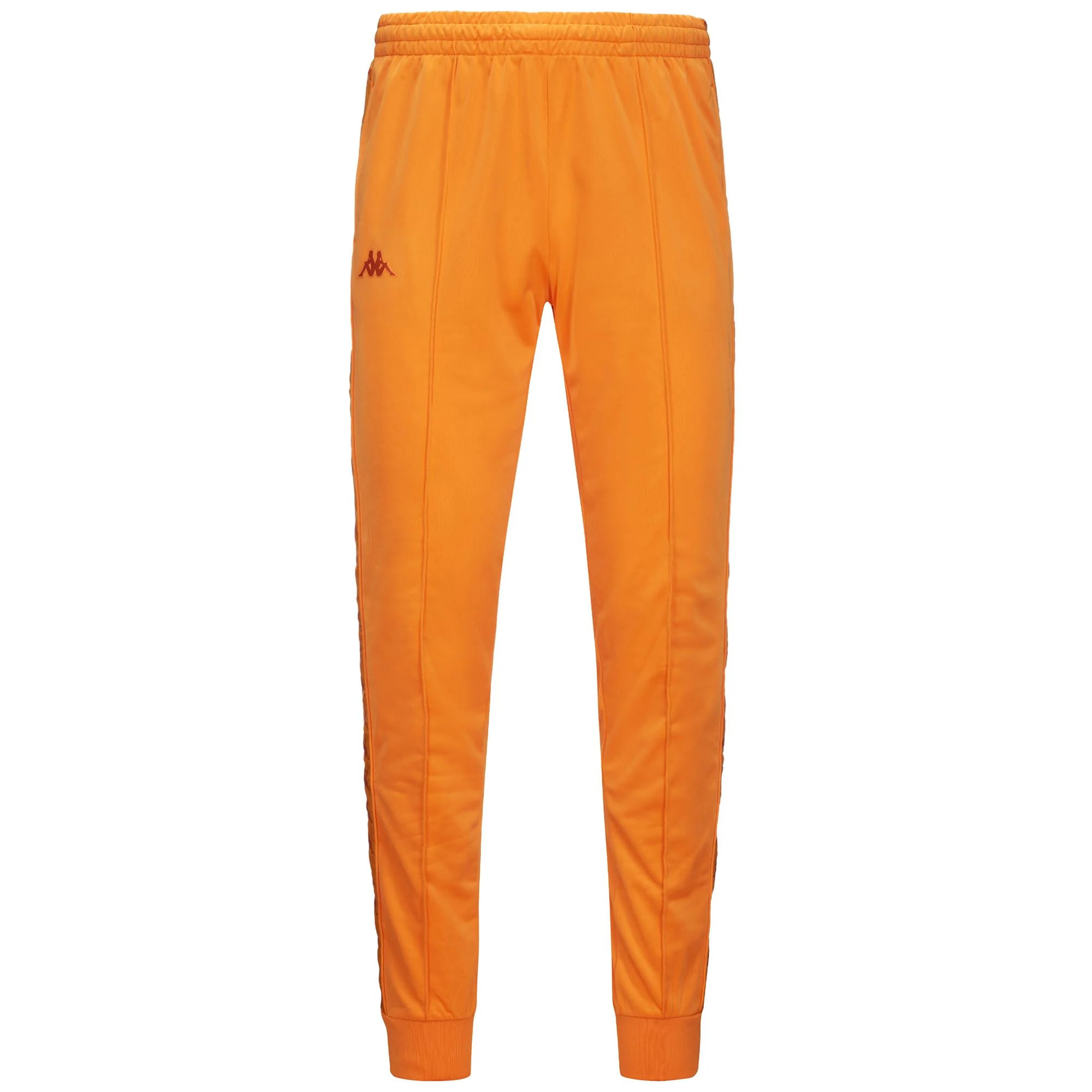 Pantalones Kappa Hombre 222 BANDA RASTORIA SLIM