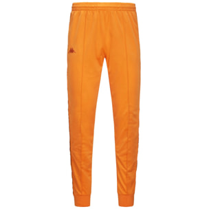 Pantalones Kappa Hombre 222 BANDA RASTORIA SLIM