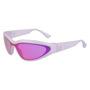 Gafas de sol Karl Lagerfeld Unisex KL6128S-516