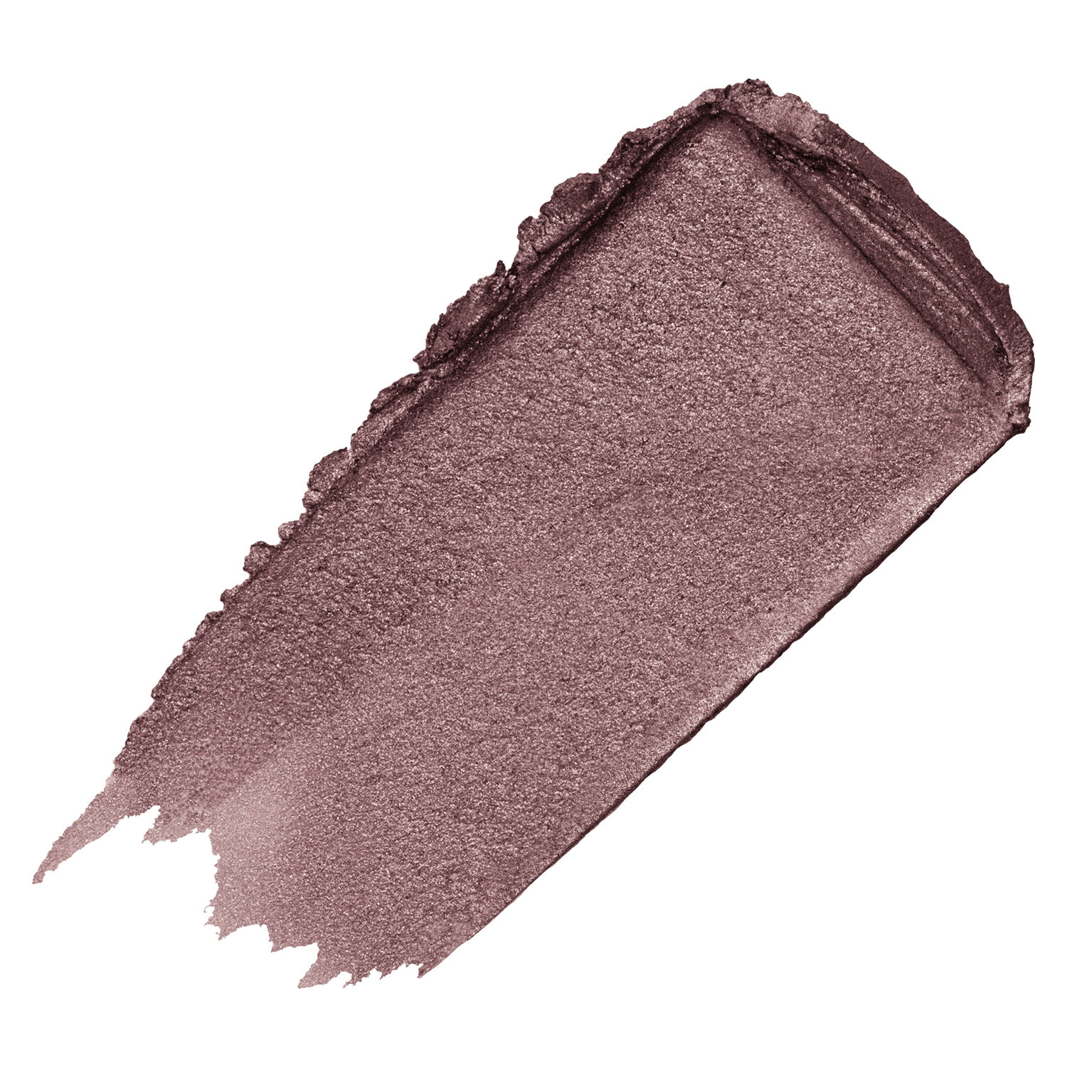 Caviar Stick Eye Color Shimmer - Ombre à Paupières en Crayon Format Voyage