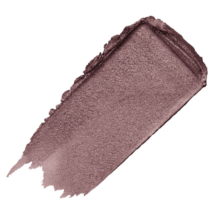 Caviar Stick Eye Color Shimmer - Ombre à Paupières en Crayon Format Voyage