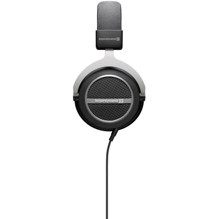 Casque BEYERDYNAMIC AMIRON HOME N&M