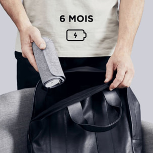 Tensiomètre WITHINGS Sans fil BPM connect
