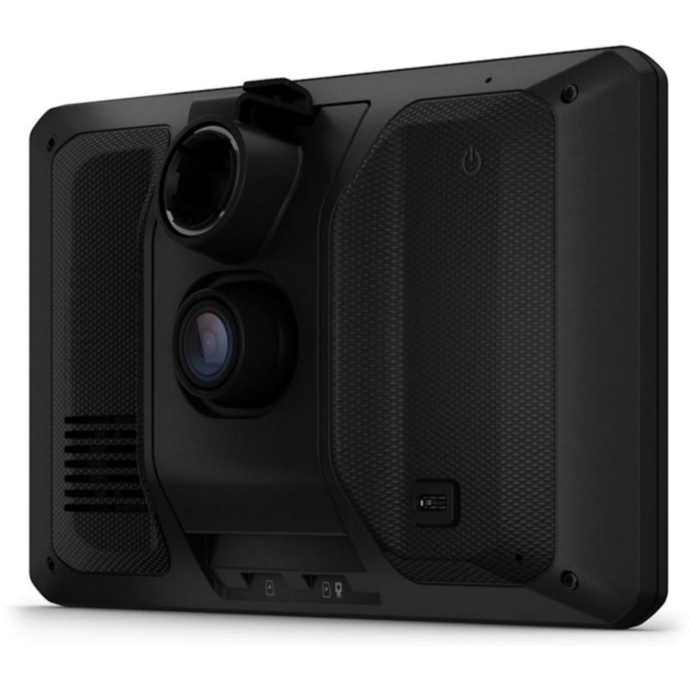 GPS GARMIN CamperCam 795 EU