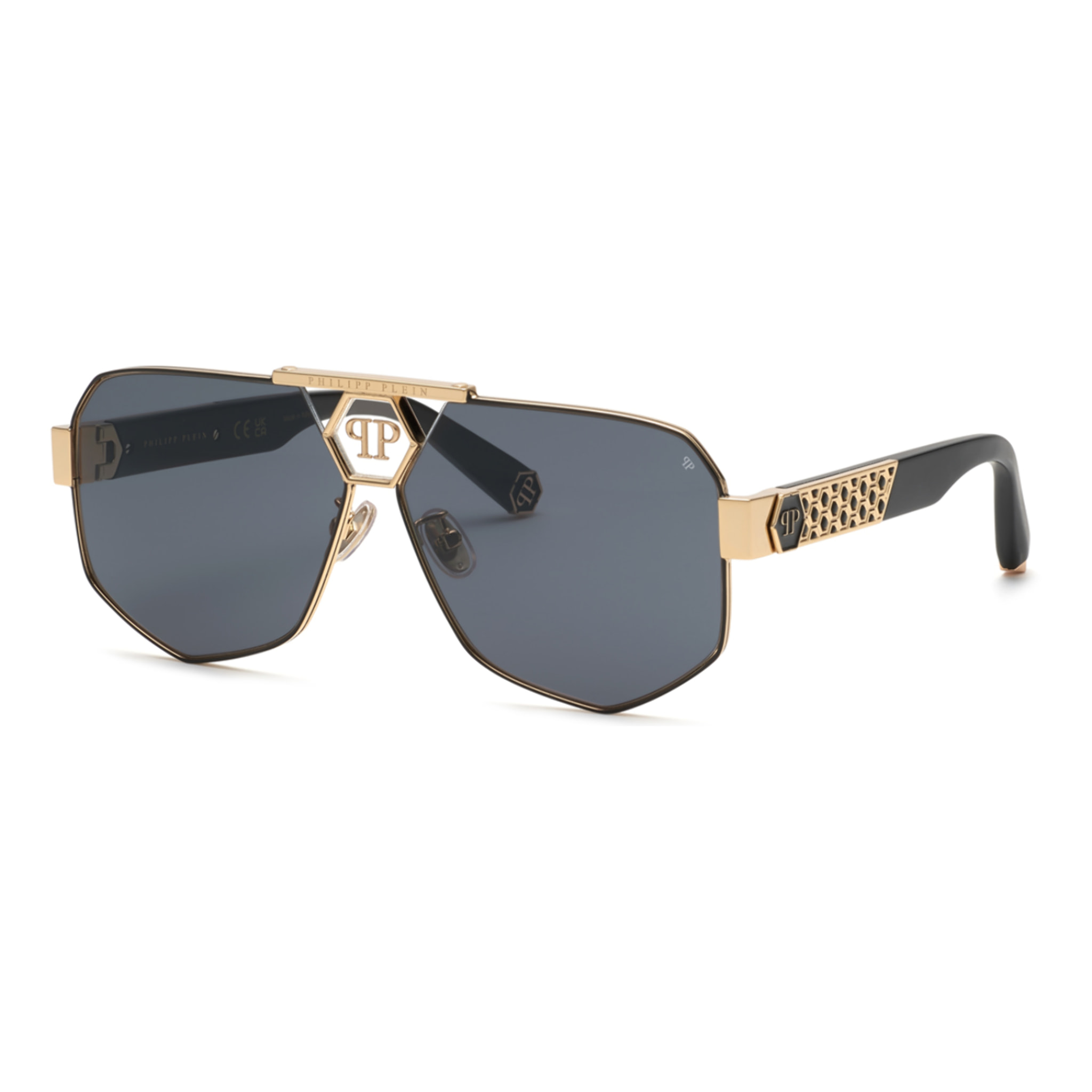 Gafas de sol Philipp Plein Hombre SPP107M630302
