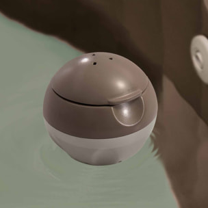 Intex Dispenser Galleggiante di Cloro Per PureSpa