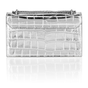 PHILIPP PLEIN Bolso de hombro