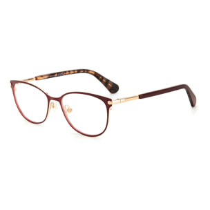 Montura de gafas Kate Spade Mujer JABRIA-LHFF117