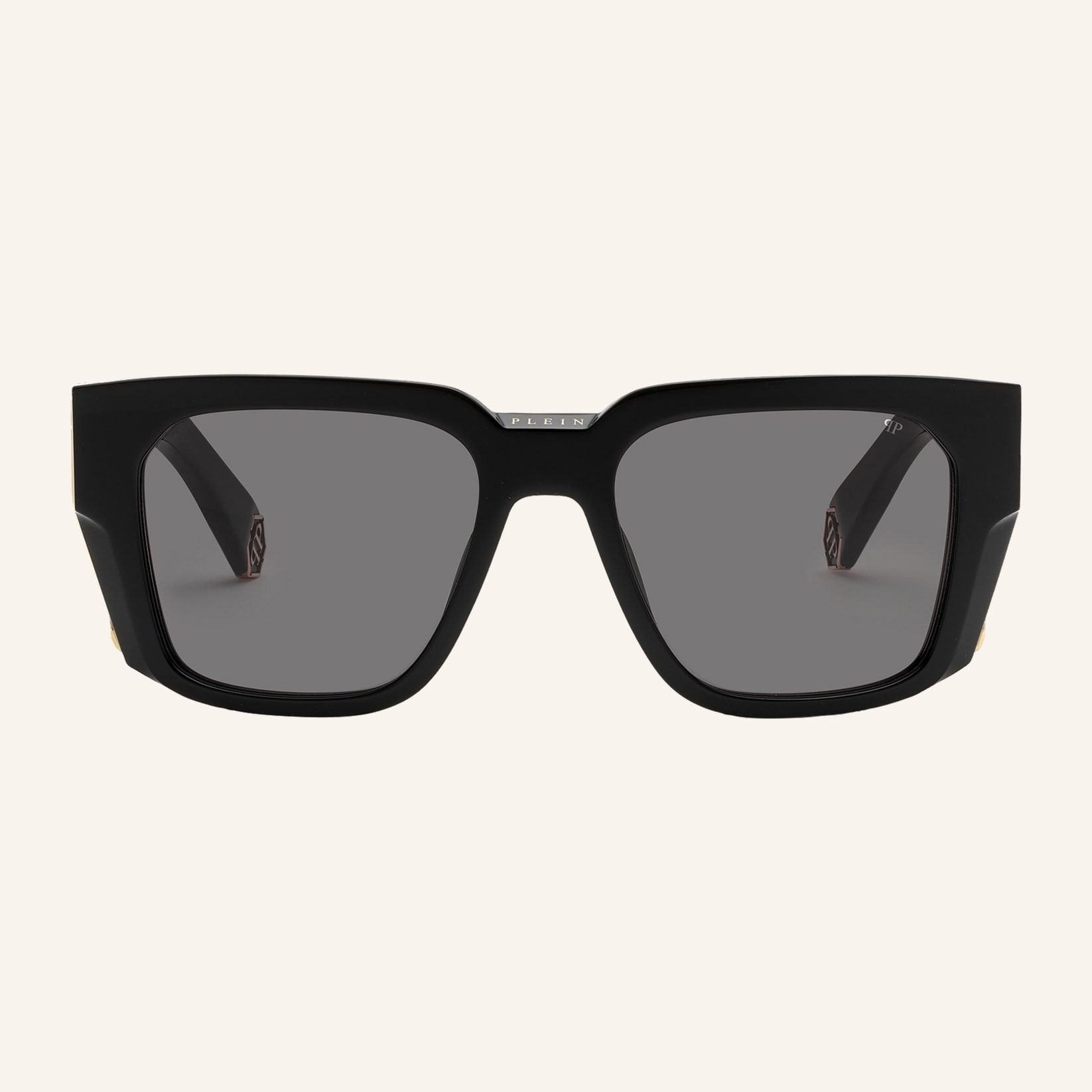 PHILIPP PLEIN Gafas de sol