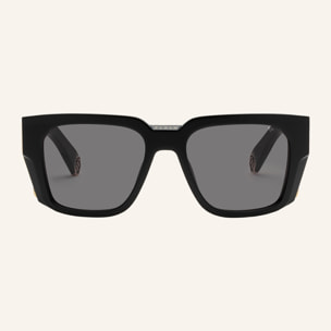 PHILIPP PLEIN Gafas de sol