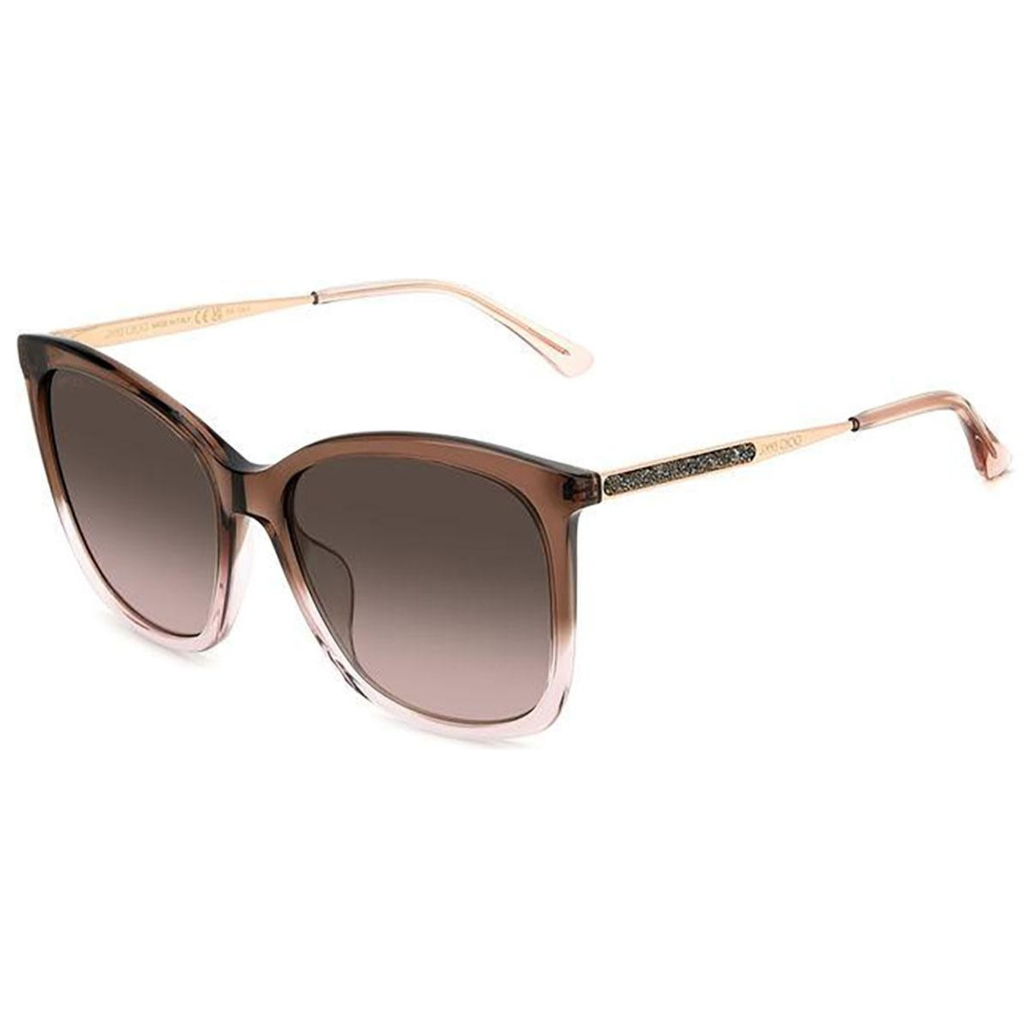 Gafas de sol Jimmy Choo Mujer NEREA-G-S-08M