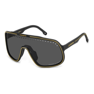 Gafas de Sol Carrera C SPORT 02/S I46 de Tr90 Hombre 99 mm