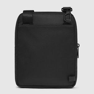 Piquadro Borsello uomo