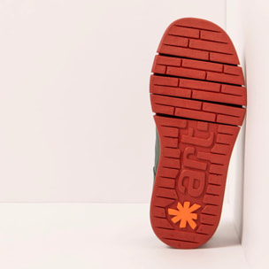 Sandalias 1855 NAPPA FOLIAGE/ MALAGA color Foliage