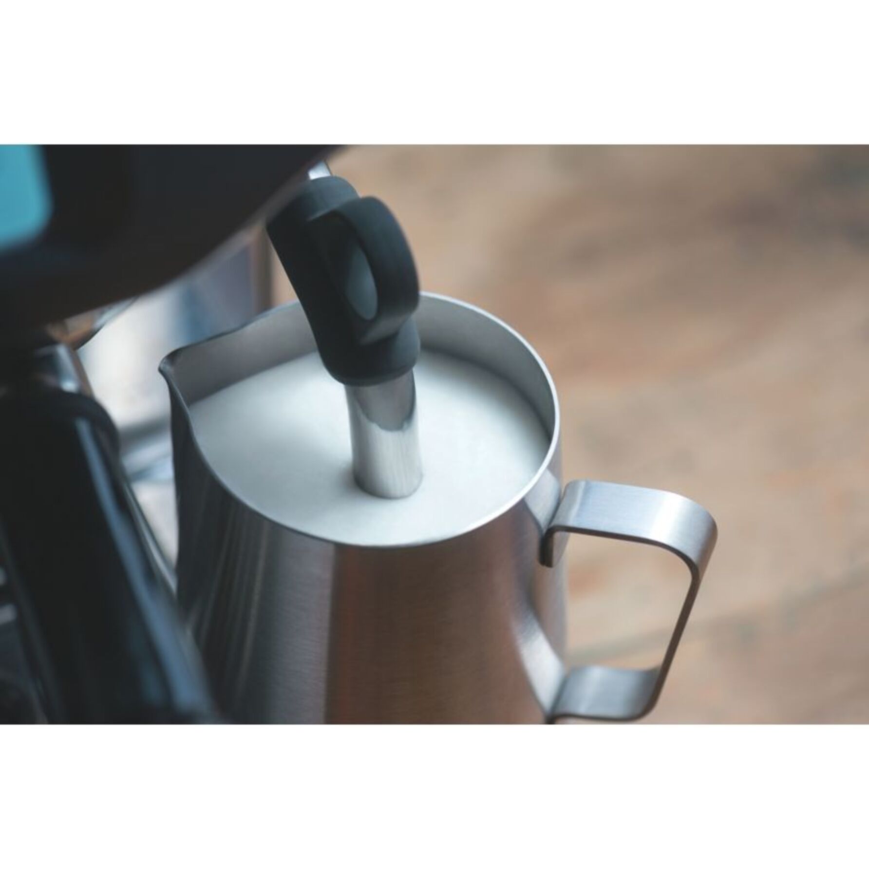 Expresso Broyeur SAGE APPLIANCES Barista Express