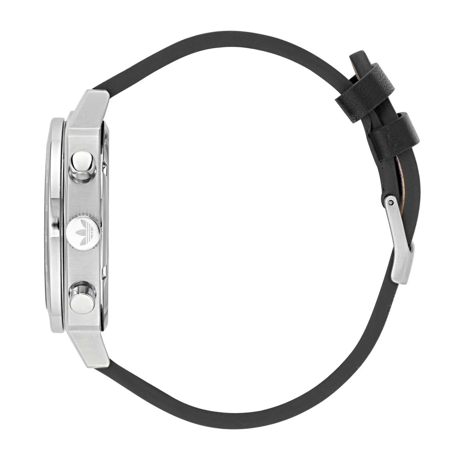 Adidas Reloj Cronógrafo De Cuarzo Master Originals One Chrono