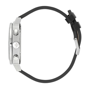 Adidas Reloj Cronógrafo De Cuarzo Master Originals One Chrono