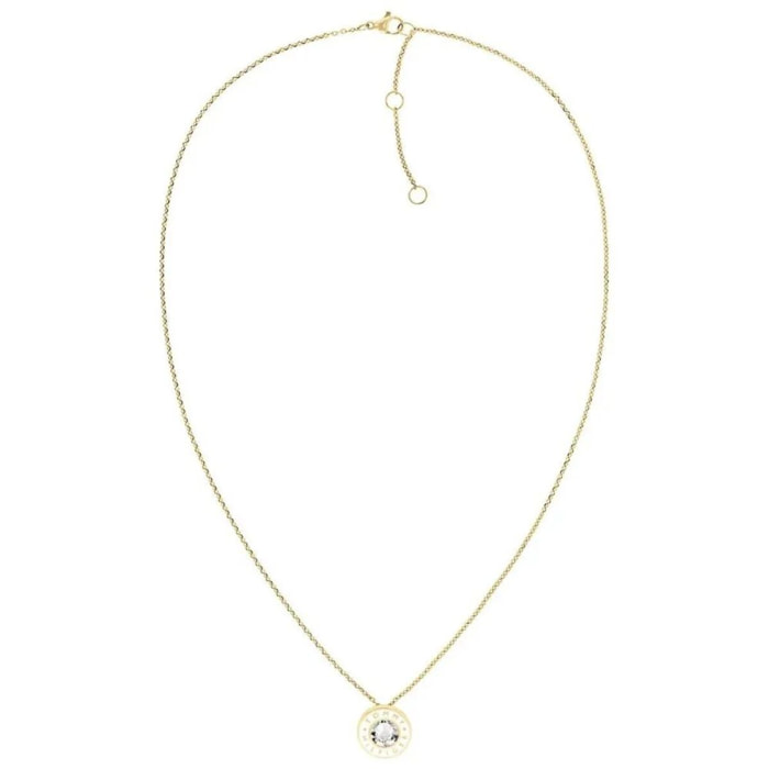 Collar Tommy Hilfiger Mujer 2780801