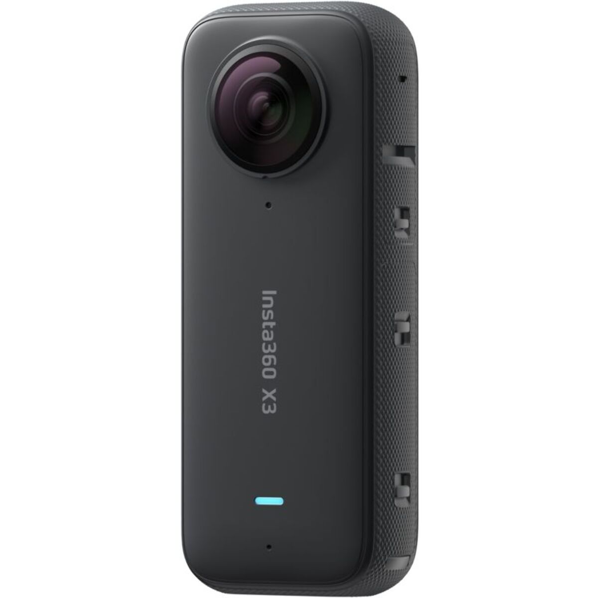 Caméra 360 INSTA360 ONE X3