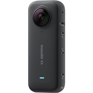 Caméra 360 INSTA360 ONE X3