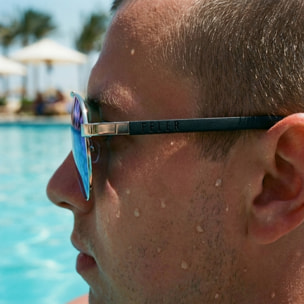 GAFAS DE SOL FELER | 1705M-4