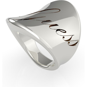 Anillo Guess Mujer UBR79045-56