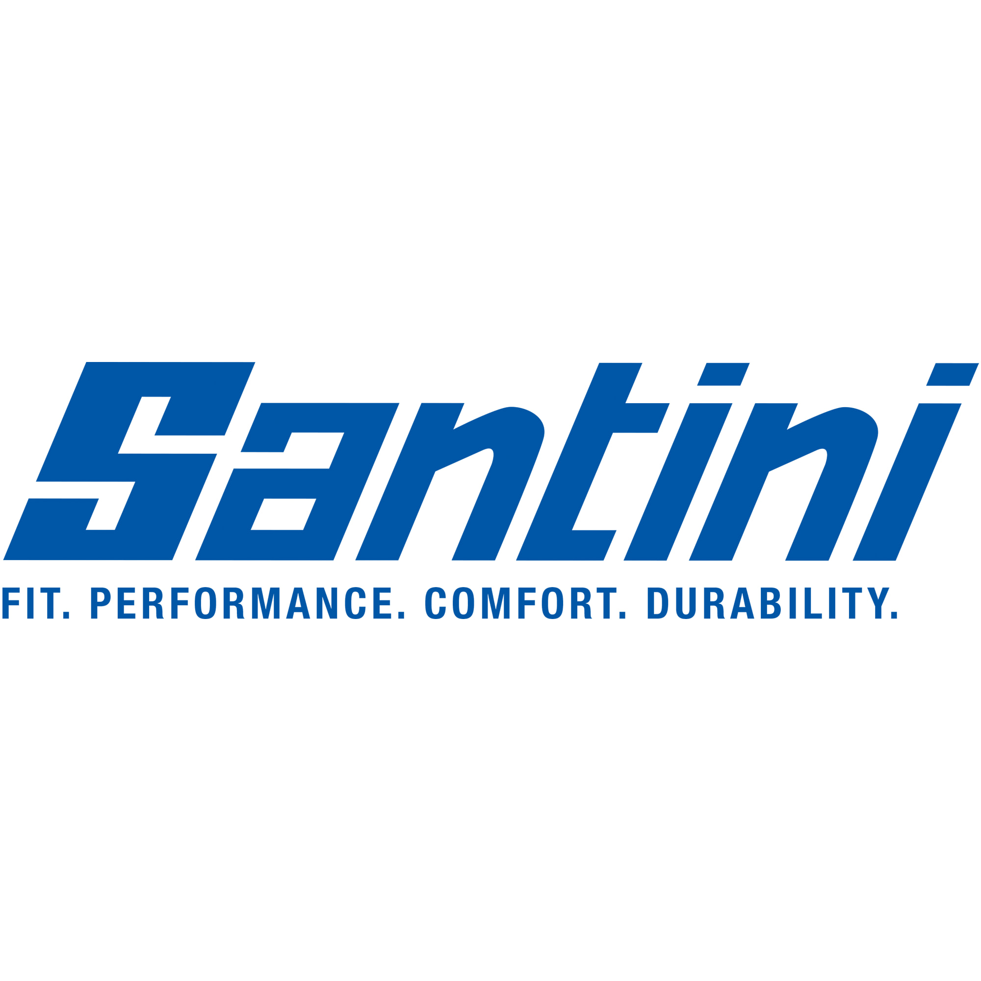 Santini