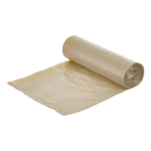 Sac poubelle 30L