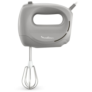 Batteur MOULINEX Easy Max HM262BF0