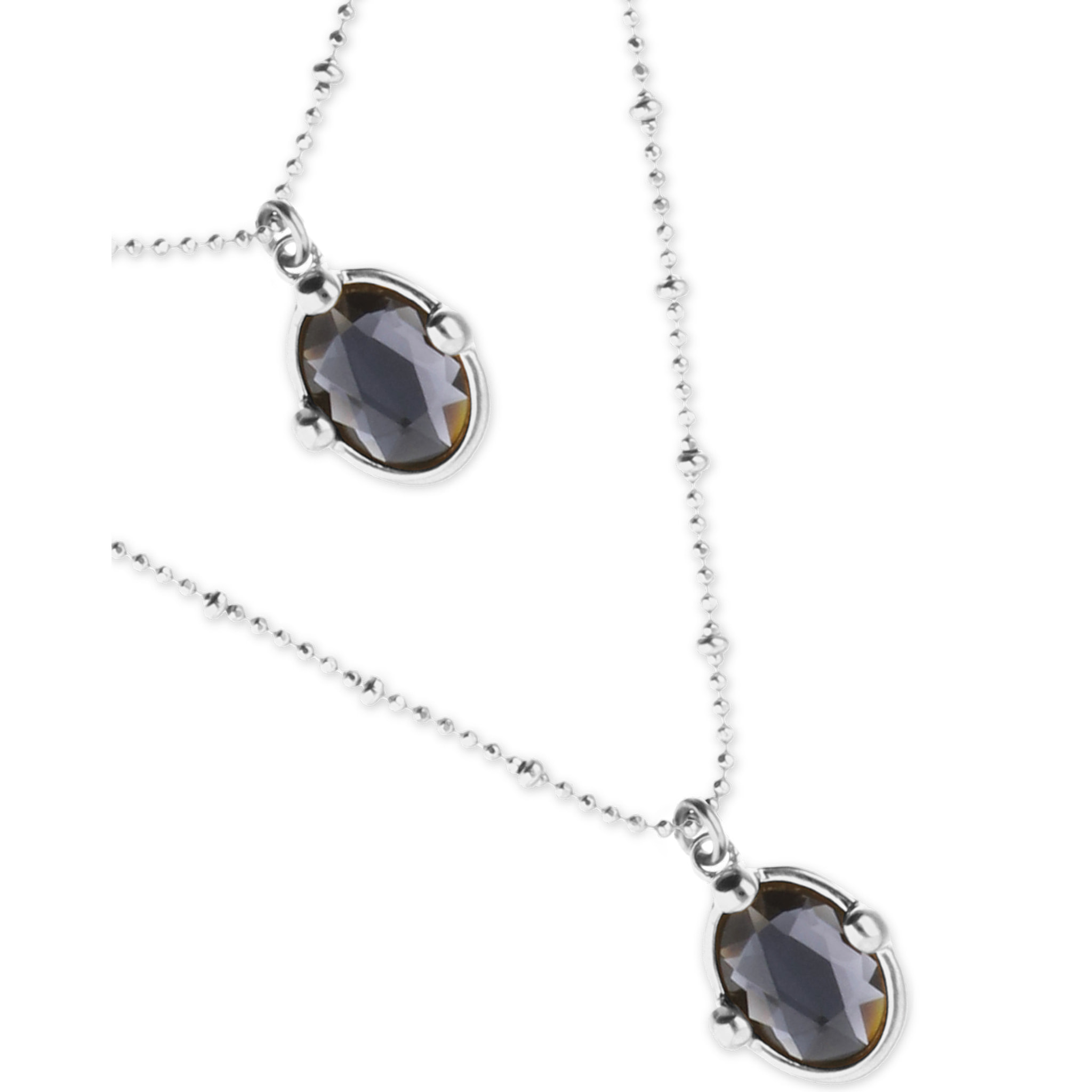 Colgante SER DESLUMBRANTE  U