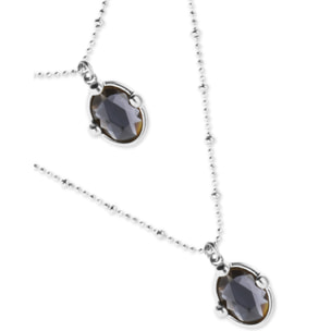 Colgante SER DESLUMBRANTE  U