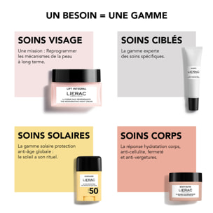 Lift Integral - Le Sérum Tenseur 30 ml