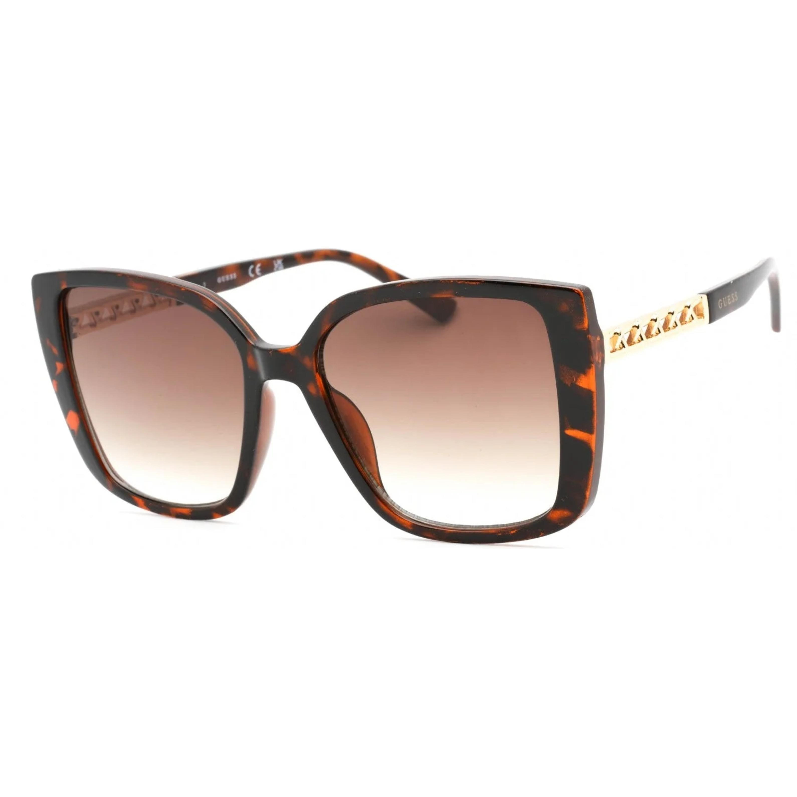 Gafas de sol Guess Mujer GF0427-52F