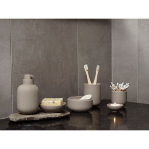 Distributeur de savon Sensu