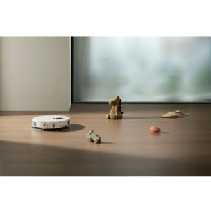 Robot Aspirateur Laveur DREAME L10S Ultra Gen3 Set