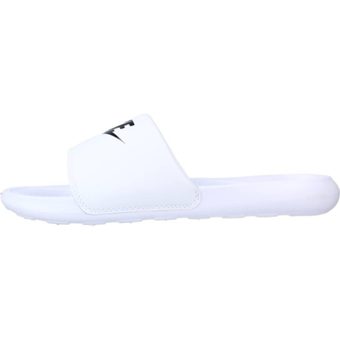 FLIP FLOPS NIKE VICTORI ONE MEN'S