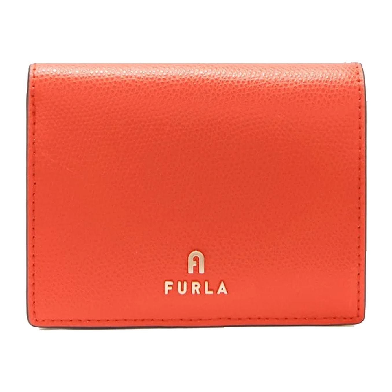 Furla Cartera para Mujer WP00314ARE0002823S1007
