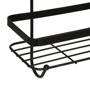 Serviteur Venterra 2 niveaux accroche